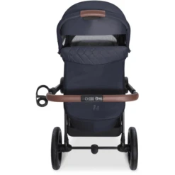 Hauck Kinderwagen Walk N Care Set Dark Navy Blue -Kleine Wondertjes hauck kinderwagen walk n care set dark navy blue a371628 4