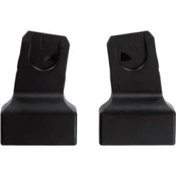 Hauck Maxi Cosi Adapter Voor Saturn En Apollo