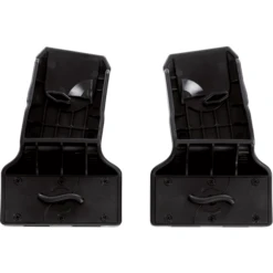 Hauck Maxi Cosi Adapter Voor Saturn En Apollo -Kleine Wondertjes hauck maxi cosi adapter voor saturn en apollo a265313 3