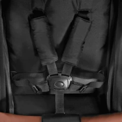 Hauck Pacific 4 Shop N Drive Set Caviar -Kleine Wondertjes hauck pacific 4 shop n drive set caviar a300080 3