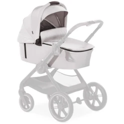 Hauck Reiswieg Walk N Care Beige -Kleine Wondertjes hauck reiswieg walk n care beige a371801 2