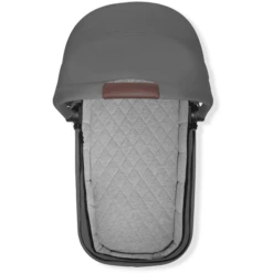 Hauck Reiswieg Walk N Care Donkergrijs -Kleine Wondertjes hauck reiswieg walk n care donkergrijs a371800 4