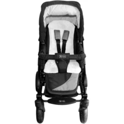 HEITMANN Lamsvacht Kussen Wit -Kleine Wondertjes heitmann lamsvacht kussen wit a355979 2