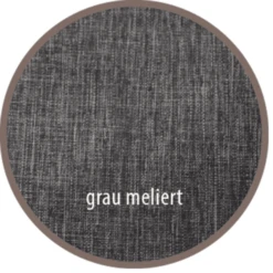 Heitmann Voetenzakje Voor Kinderzitje En Kinderwagen Eisbärchen Grijs Gevlekt -Kleine Wondertjes heitmann voetenzakje voor kinderzitje en kinderwagen eisbaerchen grijs gevlekt a249206 3