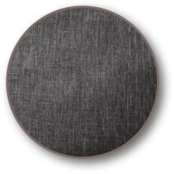 Heitmann Winter Voetenzak Ijsbeer Grijs Gevlekt -Kleine Wondertjes heitmann winter voetenzak ijsbeer grijs gevlekt a249200 3