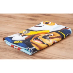 Herding Microvezel Fleece Deken Disney's Mickey Mouse Beach Buddies 75 X 100 Cm -Kleine Wondertjes herding microvezel fleece deken disneys mickey mouse beach buddies 75 x 100 cm a360535 3