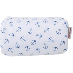 HOBEA-Duitsland Mini Verpleegkussen Anker 6 HOBEA-Duitsland Mini Verpleegkussen Anker -Kleine Wondertjes hobea duitsland mini verpleegkussen anker a333261 1