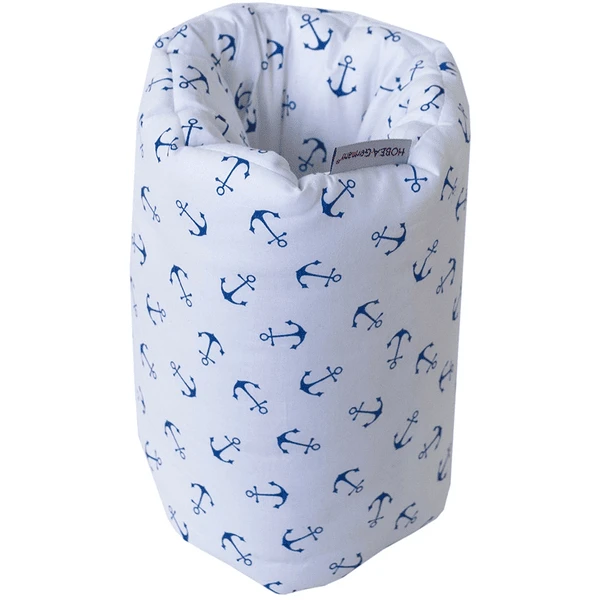 HOBEA-Duitsland Mini Verpleegkussen Anker 3 HOBEA-Duitsland Mini Verpleegkussen Anker - Afbeelding 3