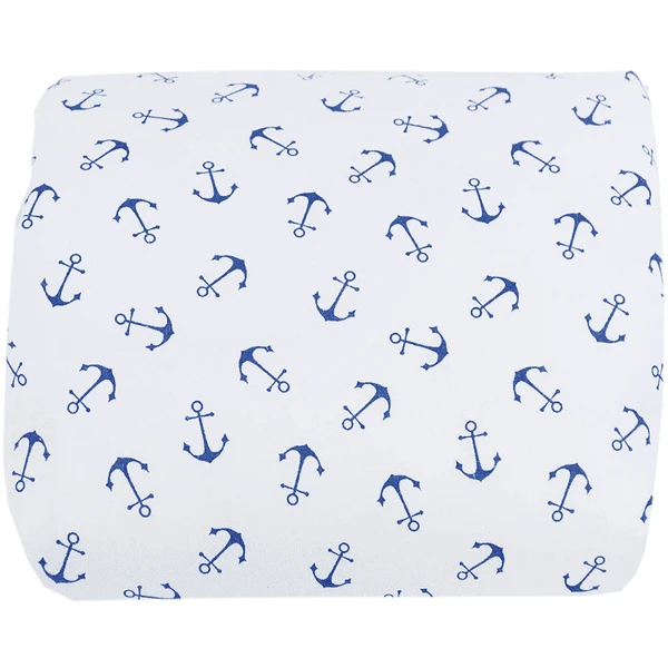HOBEA-Duitsland Mini Verpleegkussen Anker 5 HOBEA-Duitsland Mini Verpleegkussen Anker - Afbeelding 5
