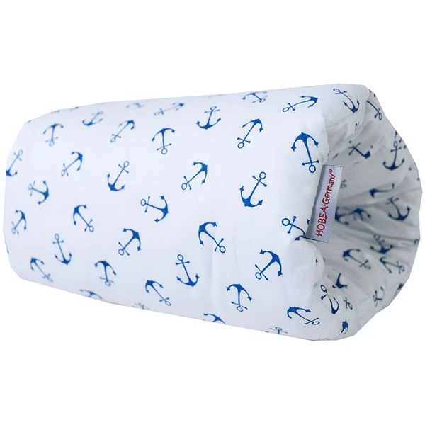 HOBEA-Duitsland Mini Verpleegkussen Anker 1 HOBEA-Duitsland Mini Verpleegkussen Anker