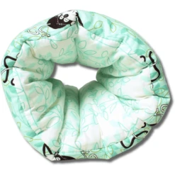 HOBEA-Duitsland Mini Verpleegkussen Apen 8 HOBEA-Duitsland Mini Verpleegkussen Apen -Kleine Wondertjes hobea duitsland mini verpleegkussen apen a333259 3