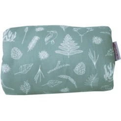 HOBEA-Duitsland Mini Verpleegkussen Bos -Kleine Wondertjes hobea duitsland mini verpleegkussen bos a333290 1