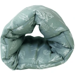 HOBEA-Duitsland Mini Verpleegkussen Bos -Kleine Wondertjes hobea duitsland mini verpleegkussen bos a333290 3