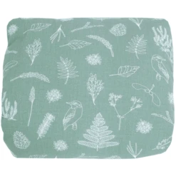 HOBEA-Duitsland Mini Verpleegkussen Bos -Kleine Wondertjes hobea duitsland mini verpleegkussen bos a333290 4