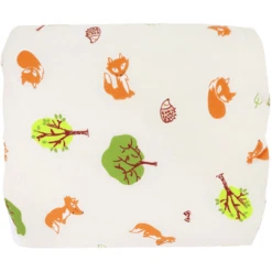 HOBEA-Duitsland Mini Verpleegkussen Bosdieren -Kleine Wondertjes hobea duitsland mini verpleegkussen bosdieren a333293 4