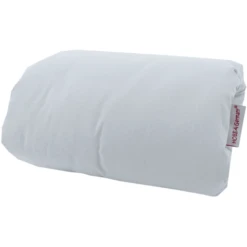 HOBEA-Duitsland Mini Verpleegkussen Grijs -Kleine Wondertjes hobea duitsland mini verpleegkussen grijs a333286 1