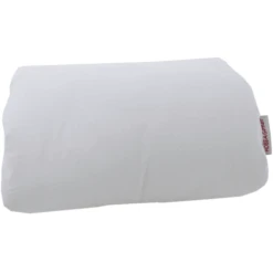 HOBEA-Duitsland Mini Verpleegkussen Grijs -Kleine Wondertjes hobea duitsland mini verpleegkussen grijs a333286 2