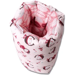 HOBEA-Duitsland Mini Verpleegkussen Indisch Meisje -Kleine Wondertjes hobea duitsland mini verpleegkussen indisch meisje a333279 3