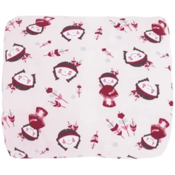 HOBEA-Duitsland Mini Verpleegkussen Indisch Meisje -Kleine Wondertjes hobea duitsland mini verpleegkussen indisch meisje a333279 4