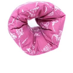 HOBEA-Duitsland Mini Verpleegkussen Klaproos Bloem Bes 8 HOBEA-Duitsland Mini Verpleegkussen Klaproos Bloem Bes -Kleine Wondertjes hobea duitsland mini verpleegkussen klaproos bloem bes a333281 3