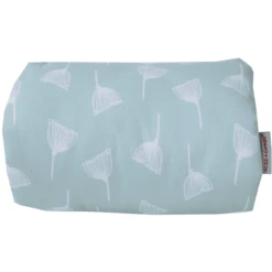 HOBEA-Duitsland Mini Verpleegkussen Paardenbloem Pastelgroen 6 HOBEA-Duitsland Mini Verpleegkussen Paardenbloem Pastelgroen -Kleine Wondertjes hobea duitsland mini verpleegkussen paardenbloem pastelgroen a333284 1