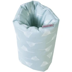 HOBEA-Duitsland Mini Verpleegkussen Paardenbloem Pastelgroen 7 HOBEA-Duitsland Mini Verpleegkussen Paardenbloem Pastelgroen -Kleine Wondertjes hobea duitsland mini verpleegkussen paardenbloem pastelgroen a333284 2