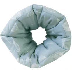 HOBEA-Duitsland Mini Verpleegkussen Paardenbloem Pastelgroen 8 HOBEA-Duitsland Mini Verpleegkussen Paardenbloem Pastelgroen -Kleine Wondertjes hobea duitsland mini verpleegkussen paardenbloem pastelgroen a333284 3