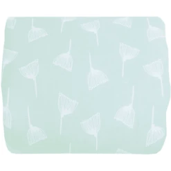 HOBEA-Duitsland Mini Verpleegkussen Paardenbloem Pastelgroen 9 HOBEA-Duitsland Mini Verpleegkussen Paardenbloem Pastelgroen -Kleine Wondertjes hobea duitsland mini verpleegkussen paardenbloem pastelgroen a333284 4