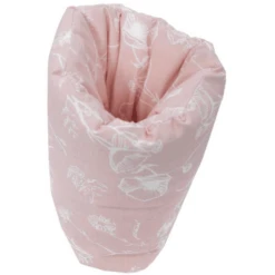 HOBEA-Duitsland Mini Verpleegkussen Poppy Oud Roze 6 HOBEA-Duitsland Mini Verpleegkussen Poppy Oud Roze -Kleine Wondertjes hobea duitsland mini verpleegkussen poppy oud roze a333280 1