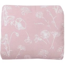 HOBEA-Duitsland Mini Verpleegkussen Poppy Oud Roze 8 HOBEA-Duitsland Mini Verpleegkussen Poppy Oud Roze -Kleine Wondertjes hobea duitsland mini verpleegkussen poppy oud roze a333280 3