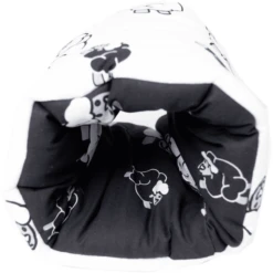 HOBEA-Duitsland Mini Verpleegkussen Schapen -Kleine Wondertjes hobea duitsland mini verpleegkussen schapen a333285 4