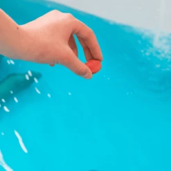 Honeysticks Bijen Badballen 36 Stuks -Kleine Wondertjes honeysticks bijen badballen 36 stuks a369849 4