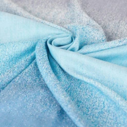 Hoppediz Babydraagzak Hop-Tye Buckle Perth Blue -Kleine Wondertjes hoppediz babydraagzak hop tye buckle perth blue a294834 2