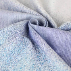 Hoppediz Babydraagzak Hop-Tye Buckle Perth Blue -Kleine Wondertjes hoppediz babydraagzak hop tye buckle perth blue a294834 3