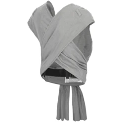 Hoppediz Draagzak Hop-Tye Advanced Kos -Kleine Wondertjes hoppediz draagzak hop tye advanced kos a390914 2