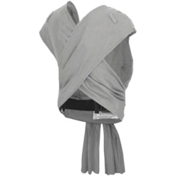 Hoppediz Draagzak Hop-Tye Advanced Sapporo -Kleine Wondertjes hoppediz draagzak hop tye advanced sapporo a390923 2