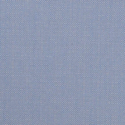 Hoppediz Draagzak Hop-Tye Buckle Crete -Kleine Wondertjes hoppediz draagzak hop tye buckle crete a306899 3