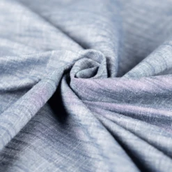 Hoppediz Draagzak Hop-Tye Buckle Denim -Kleine Wondertjes hoppediz draagzak hop tye buckle denim a272630 2