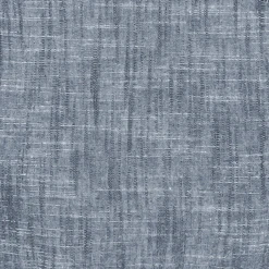 Hoppediz Draagzak Hop-Tye Buckle Denim -Kleine Wondertjes hoppediz draagzak hop tye buckle denim a272630 3