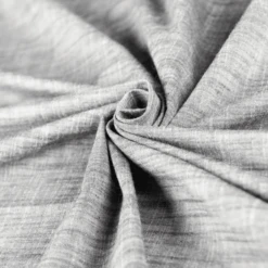 Hoppediz Draagzak Hop-Tye Buckle Denim Zwart -Kleine Wondertjes hoppediz draagzak hop tye buckle denim zwart a272626 2