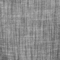 Hoppediz Draagzak Hop-Tye Buckle Denim Zwart -Kleine Wondertjes hoppediz draagzak hop tye buckle denim zwart a272626 3