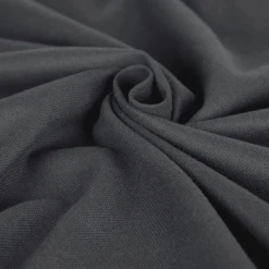 Hoppediz Draagzak Hop-Tye Buckle Kaapstad -Kleine Wondertjes hoppediz draagzak hop tye buckle kaapstad a272633 2