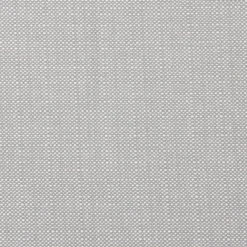 Hoppediz Draagzak Nabaca Basic -Set Kos -Kleine Wondertjes hoppediz draagzak nabaca basic set kos a315415 4