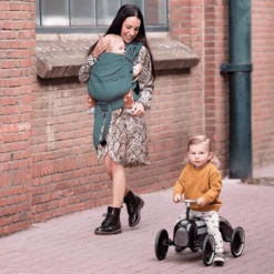 Hoppediz Draagzak Nabaca Basic -Set Lanzarote -Kleine Wondertjes hoppediz draagzak nabaca basic set lanzarote a315418 2