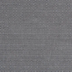 Hoppediz Draagzak Nabaca Basic -Set Lanzarote -Kleine Wondertjes hoppediz draagzak nabaca basic set lanzarote a315418 4