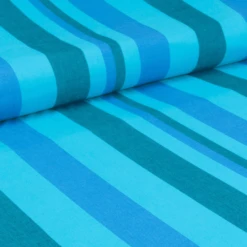 HOPPEDIZ Lange Draagdoek Dublin -Kleine Wondertjes hoppediz lange draagdoek dublin a142373 2