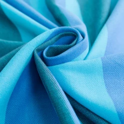 HOPPEDIZ Lange Draagdoek Dublin -Kleine Wondertjes hoppediz lange draagdoek dublin a142373 4