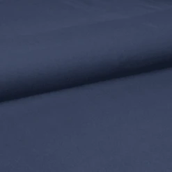 Hoppediz Lange Draagdoek Helsinki -Kleine Wondertjes hoppediz lange draagdoek helsinki a142375 2