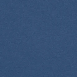 HOPPEDIZ Lange Elastische Draagdoek -Kleine Wondertjes hoppediz lange elastische draagdoek a142483 3