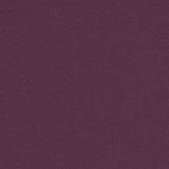 HOPPEDIZ Maxi Elastische Draagdoek 5 HOPPEDIZ Maxi Elastische Draagdoek -Kleine Wondertjes hoppediz maxi elastische draagdoek a142451 1